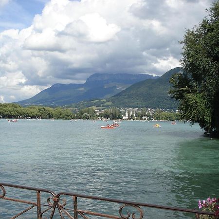Chalet Les Alpages Vue Panoramique Sur Le Lac Leman Thollon-les-Memises Bagian luar foto